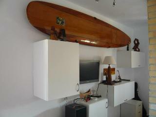 Villa In Marbella, Malaga 103251