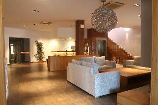 Hotel Alcaidesa