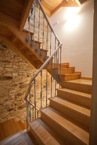Villa Catedral Suites Santiago By Como En Casa