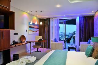 Bon Hotel Richards Bay