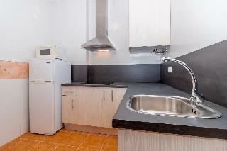 Apartamentos Centro Nerja Canovas Marimel
