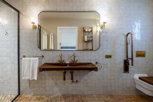Hotel Boutique Can Sastre