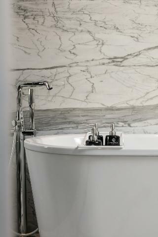Anatole Hotel Hanoi