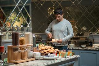 Anatole Hotel Hanoi