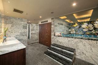 Anatole Hotel Hanoi