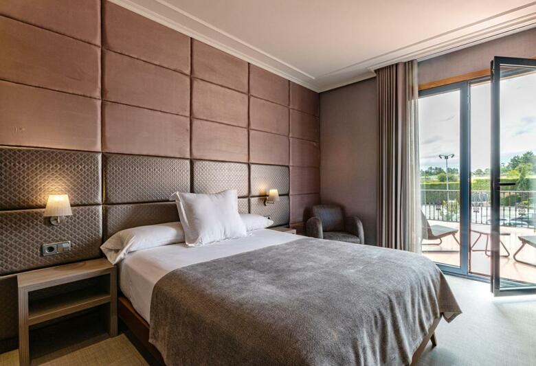 Hotel Punta Del Este