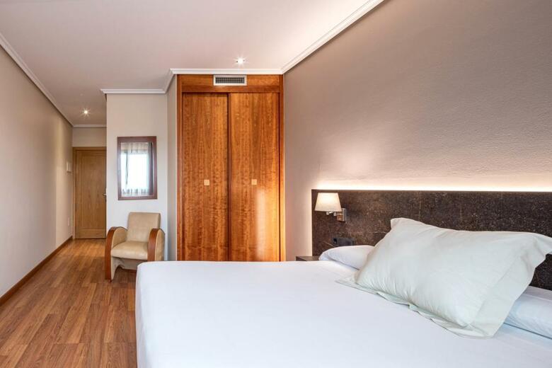 Hotel Punta Del Este