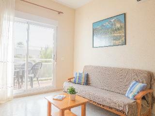 Villa Apartamentos Marineu Canaret Punta
