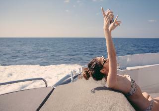 Baba Beach Club Natai Luxury Pool Villa Hotel