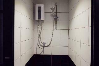 Talakkia Boutique Hotel