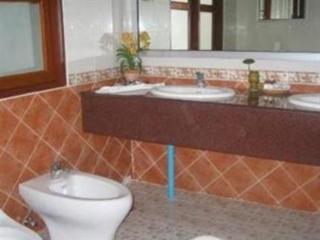 Golden Cupids Hotel