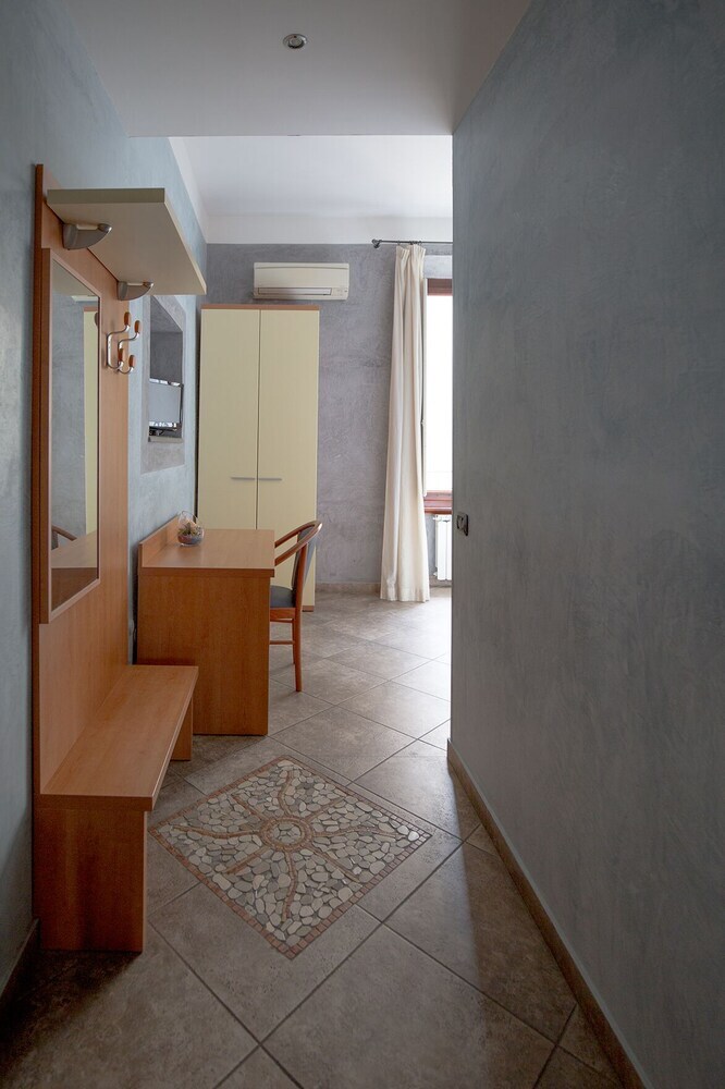 Hotel Angelica