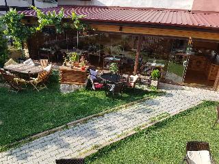 Hotel Boutique Kastamonu Kadioglu Konagi