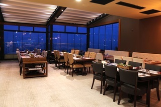 Hotel Boutique Pasaport Pier Hotel