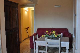 Hotel Carpediem Assisi Living Club