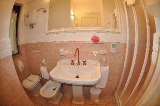 Hotel Carpediem Assisi Living Club