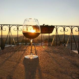 Hotel Boutique The Cappadocia Hotel