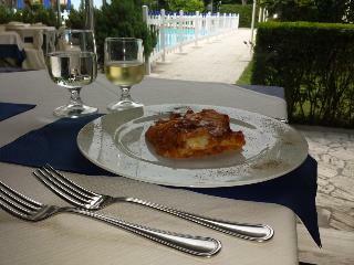 Hotel Centro Vacanze Domus Mater Gratiae