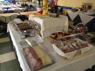 Hotel Centro Vacanze Domus Mater Gratiae
