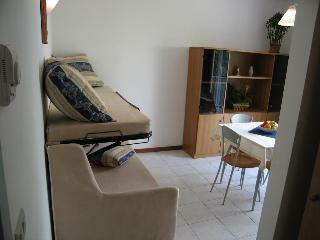 Hotel Centro Vacanze Domus Mater Gratiae