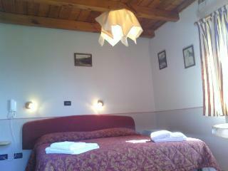 Hotel Chacaril