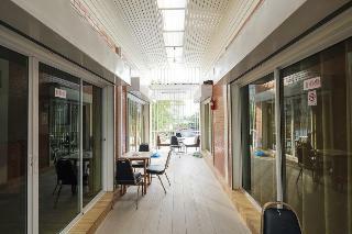 Hotel Zen Rooms Nittaya Don Muang