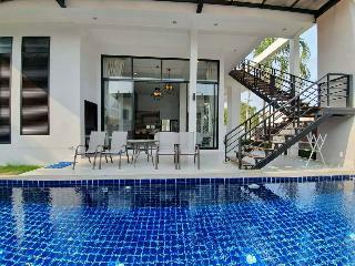 Villa We By Sirin Huahin