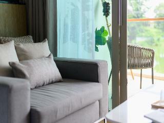 Hotel Wyndham Nai Harn Beach Phuket
