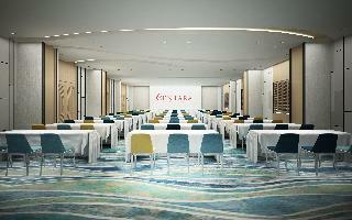 Hotel Centara Ao Nang Beach Resort & Spa Krabi