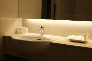Hotel Ana Park Chiang Mai