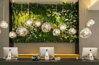 Lim Hotel