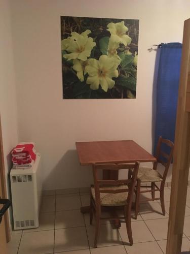Hotel Osteria Con Alloggio La Peonia