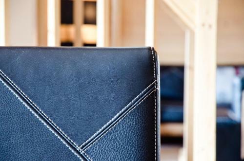 Apartment Alpenblume - Griwarent Ag