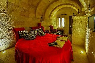 Hotel Boutique Akman Butik Hotel