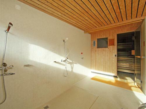 Apartamento Guardaval 2