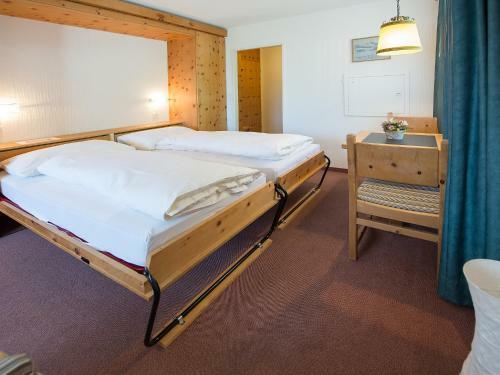 Apartamento Guardaval 16