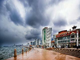 Yantai Golden Gulf Hotel