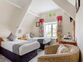Hotel Anacapri