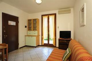 Hotel Residence Nuove Terme