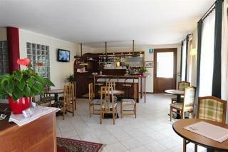Hotel Residence Nuove Terme