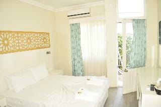 Hotel Boutique Kemer Park Hotel