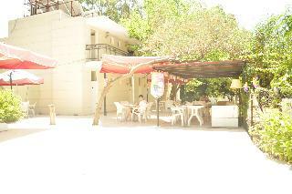 Hotel Boutique Kemer Park Hotel