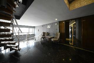 Style Star Hotel