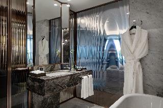 Hotel Reges A Luxury Collection Resort & Spa
