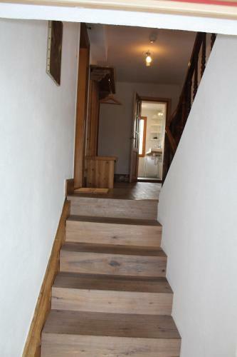 Hotel Wynegg