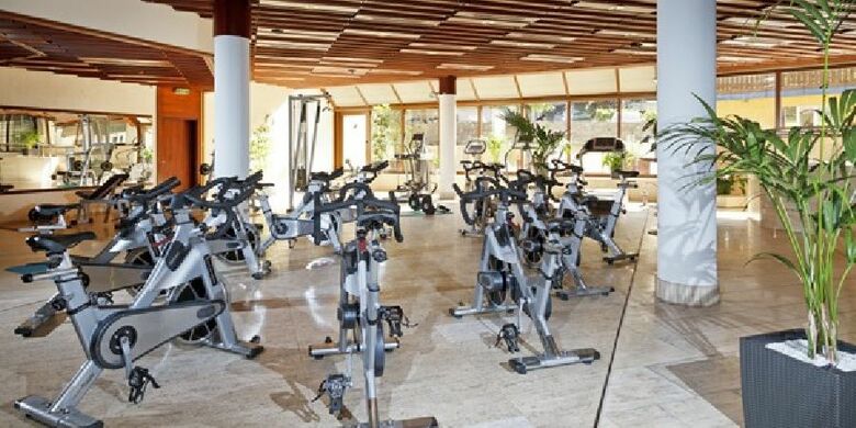 Piz Buin Swiss Quality Hotel