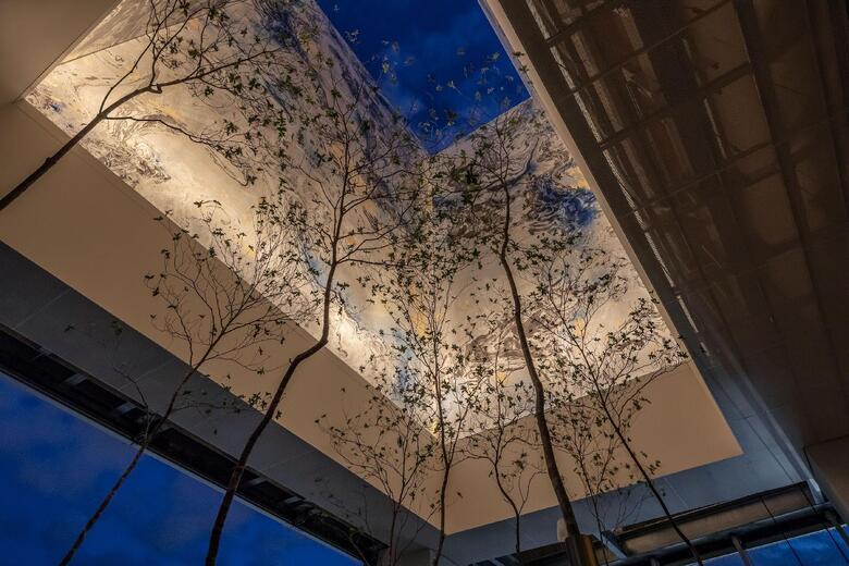 Mitsui Garden Hotel Roppongi Premier