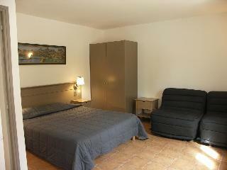 Hotel Logis H�tel La Bonne Auberge