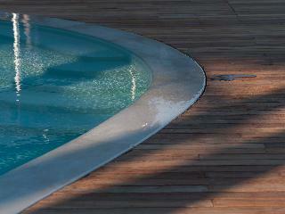 Coluccia Hotel & Beach Club