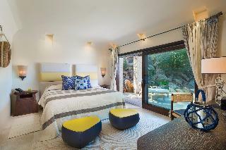 Hotel Pitrizza, A Luxury Collection Hotel, Costa